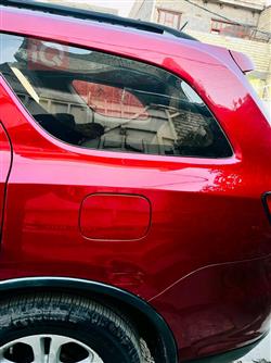 دودج دورانجو